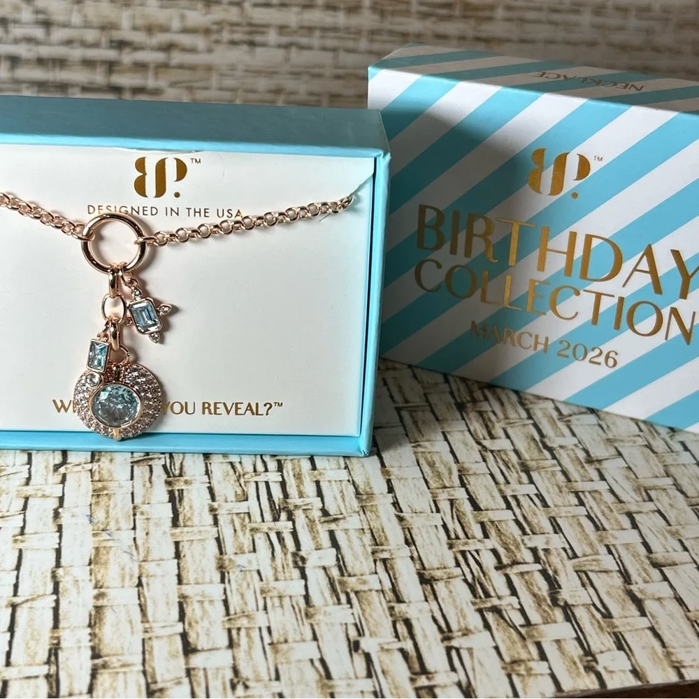 🐾 Empowered To Shine 🐾 - Picture 3 of 4